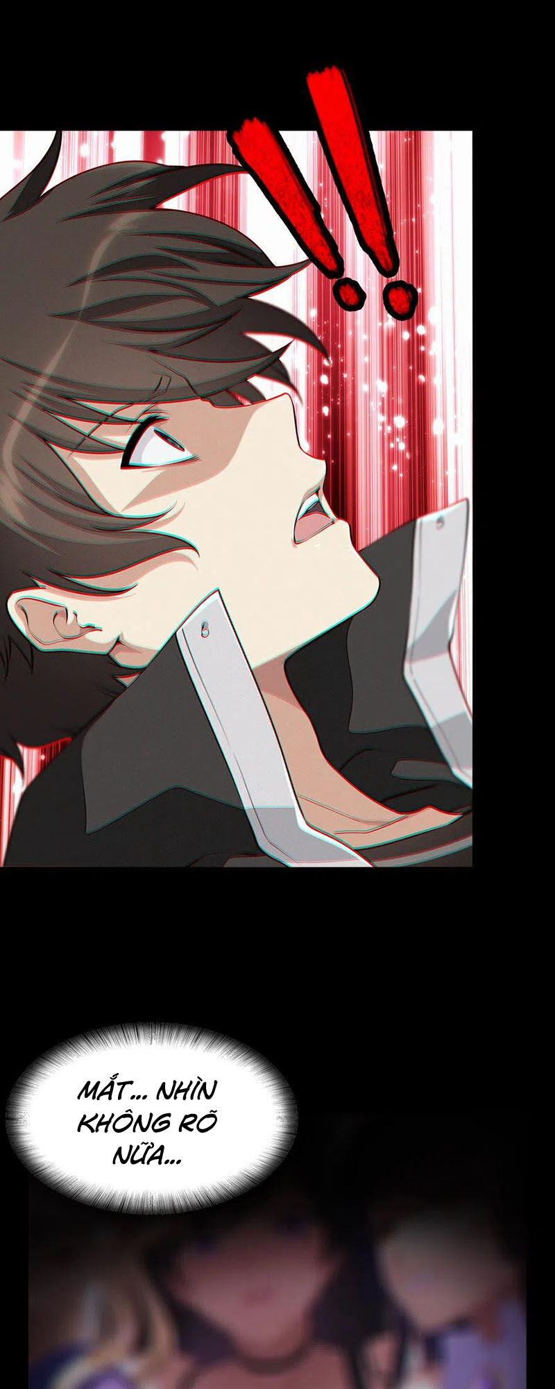 Bạn Gái Zombie Của Tôi Chapter 184 - 30