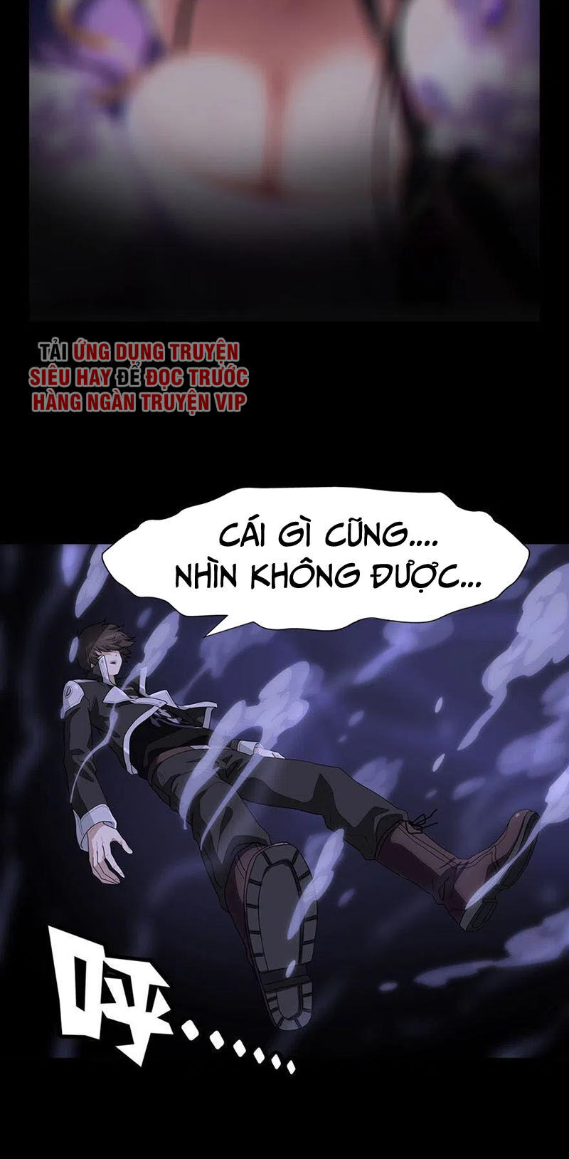 Bạn Gái Zombie Của Tôi Chapter 184 - 31