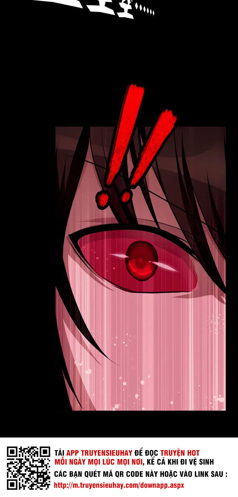 Bạn Gái Zombie Của Tôi Chapter 184 - 33