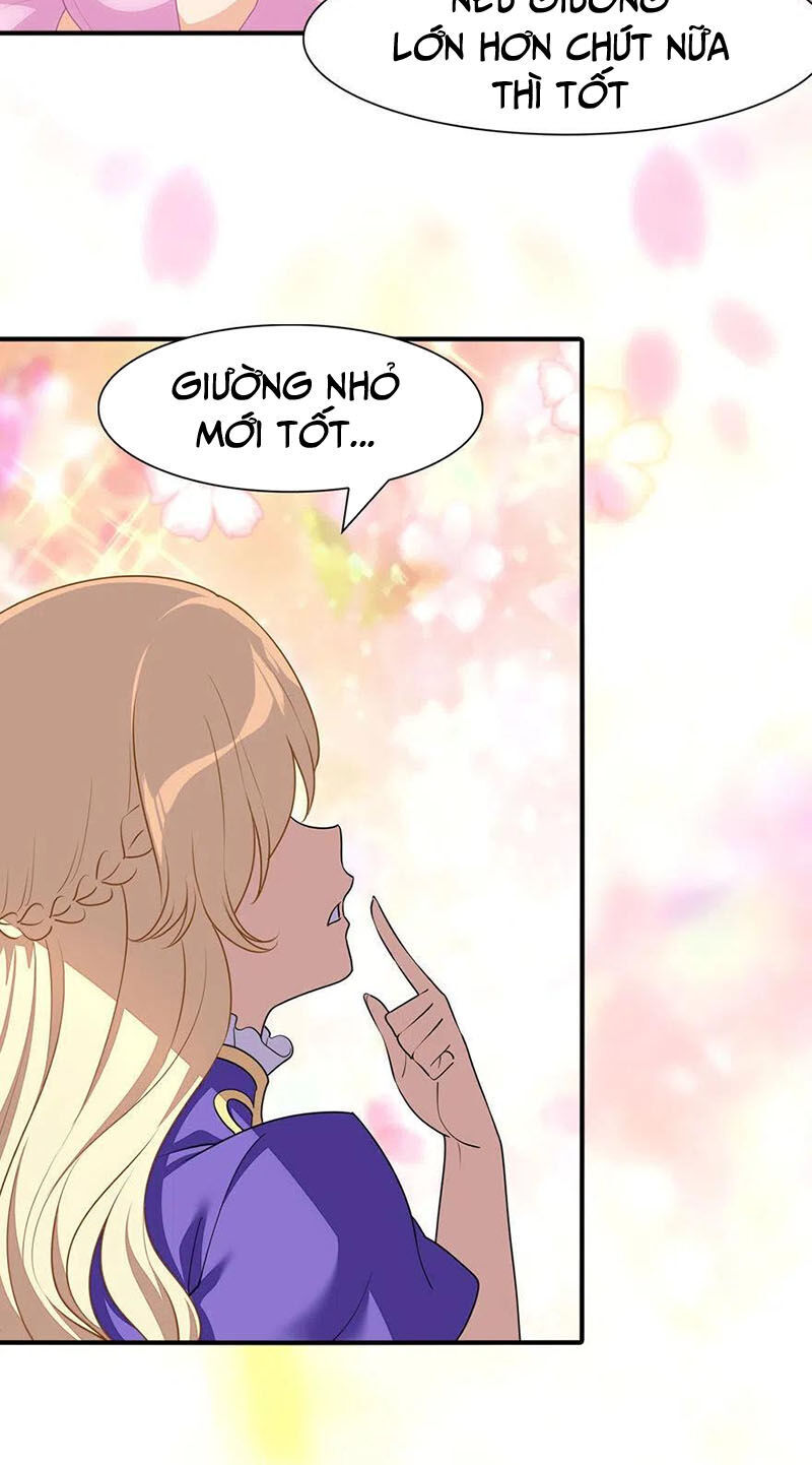 Bạn Gái Zombie Của Tôi Chapter 184 - 9