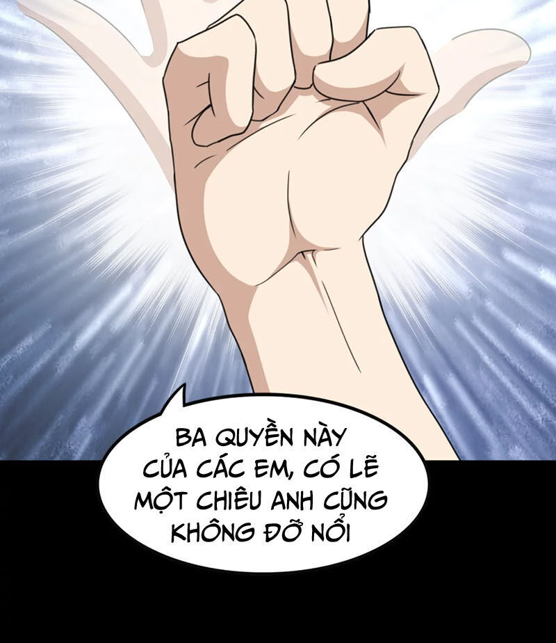 Bạn Gái Zombie Của Tôi Chapter 186 - 11