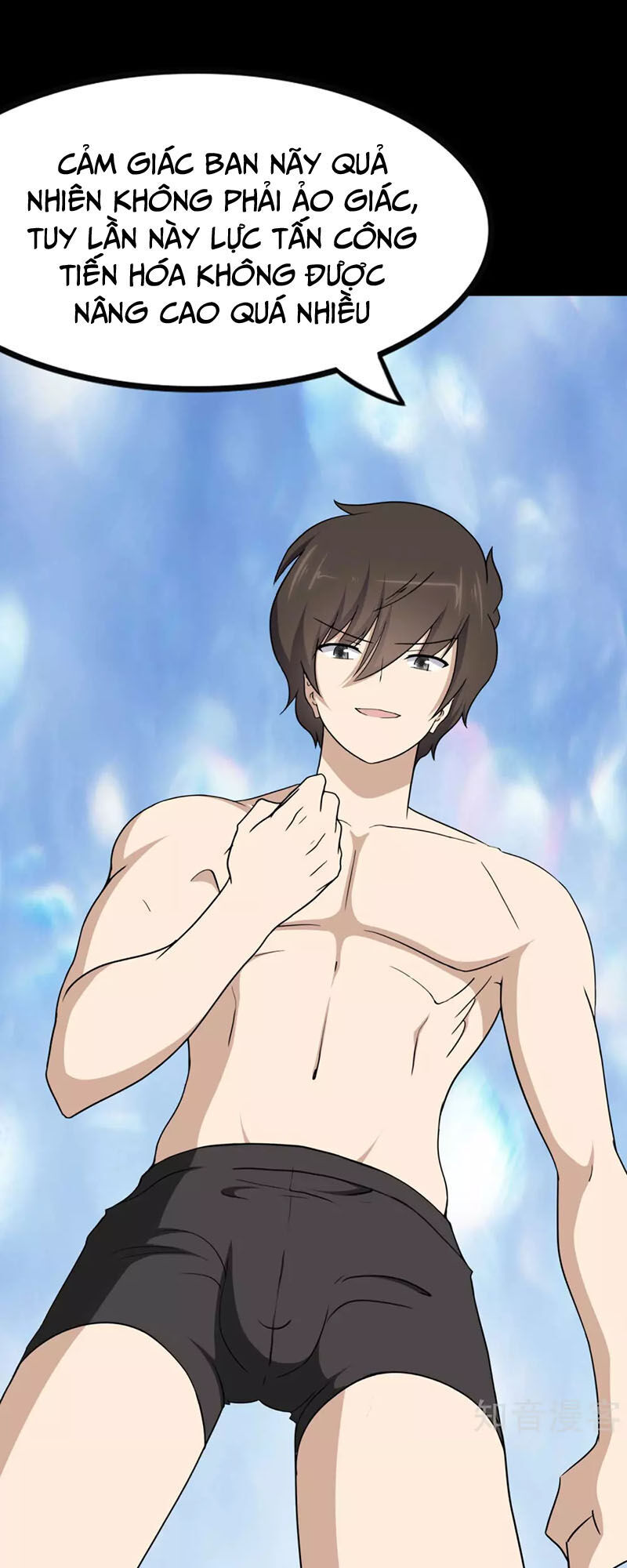 Bạn Gái Zombie Của Tôi Chapter 186 - 12