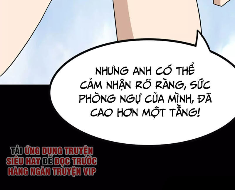 Bạn Gái Zombie Của Tôi Chapter 186 - 13