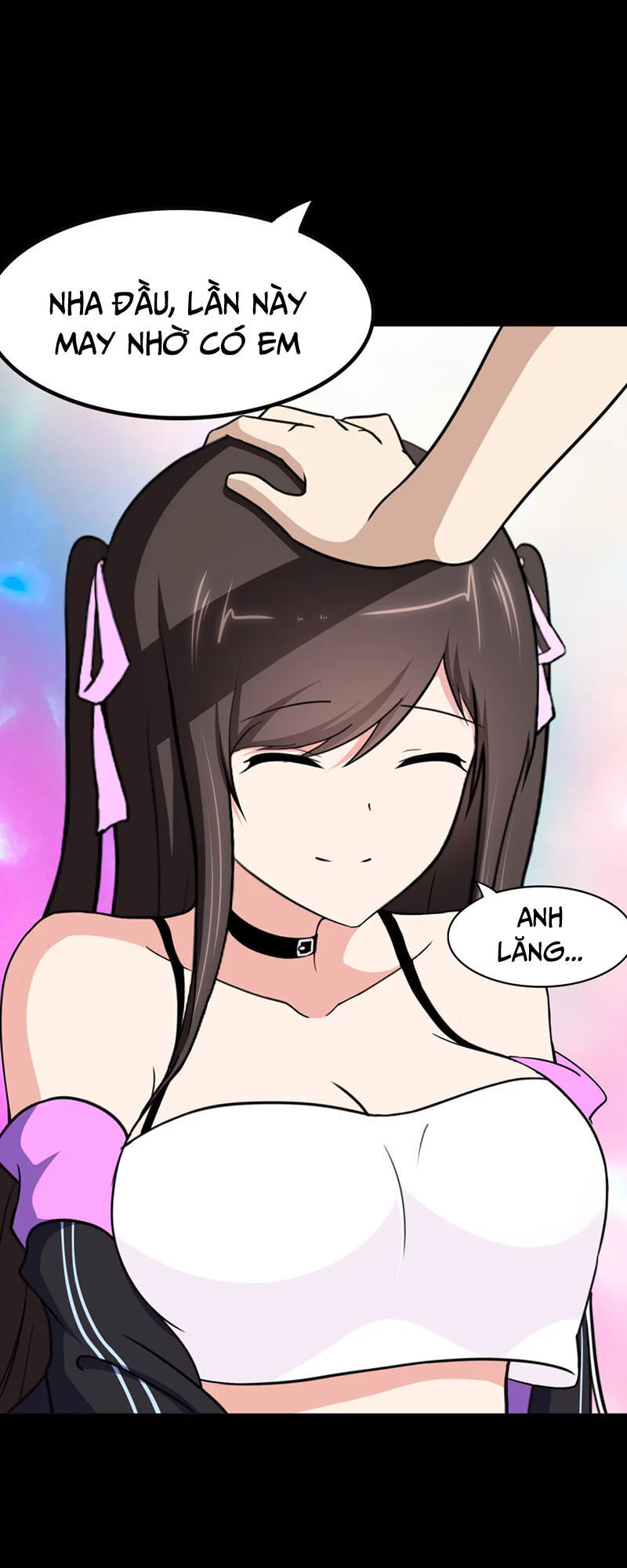 Bạn Gái Zombie Của Tôi Chapter 186 - 14