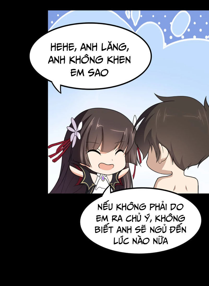 Bạn Gái Zombie Của Tôi Chapter 186 - 15