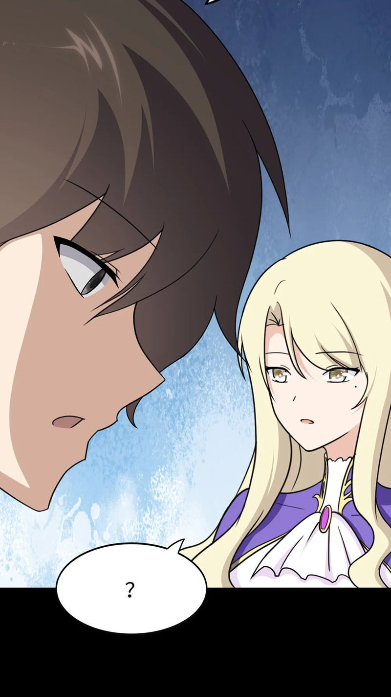 Bạn Gái Zombie Của Tôi Chapter 186 - 17