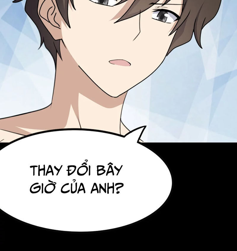 Bạn Gái Zombie Của Tôi Chapter 186 - 3