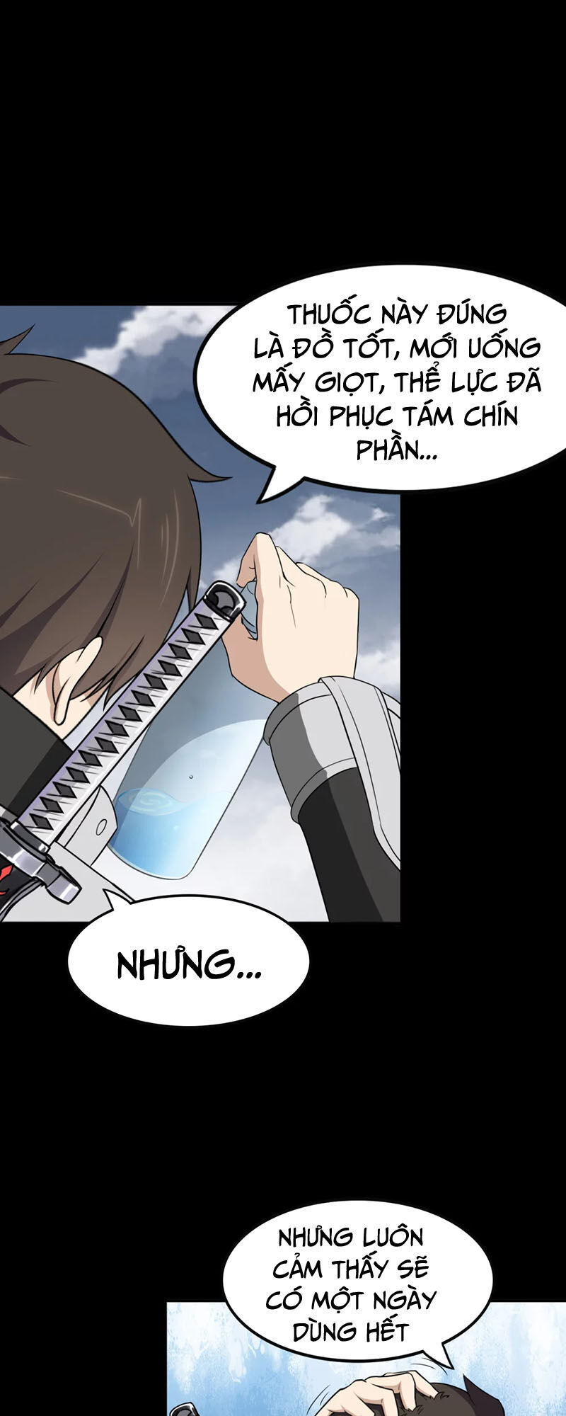 Bạn Gái Zombie Của Tôi Chapter 186 - 30