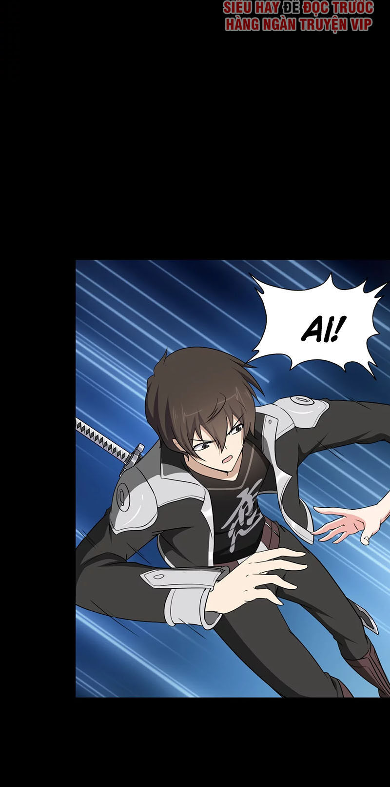 Bạn Gái Zombie Của Tôi Chapter 186 - 33