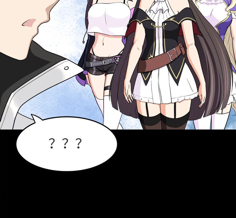 Bạn Gái Zombie Của Tôi Chapter 186 - 35