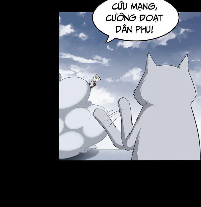 Bạn Gái Zombie Của Tôi Chapter 186 - 39