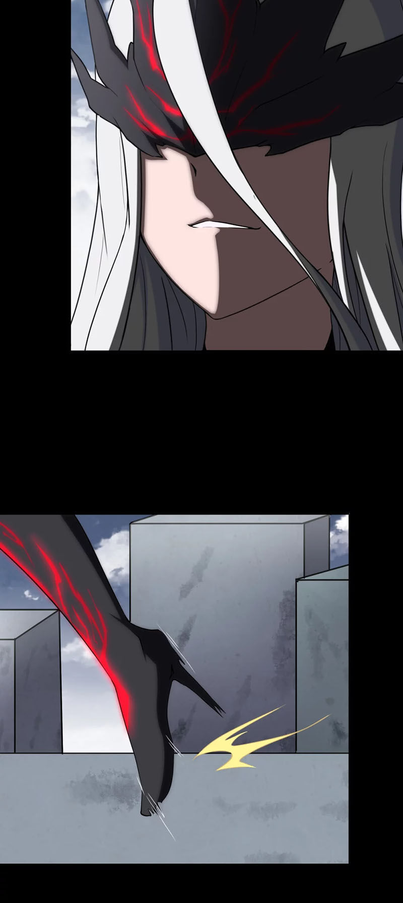 Bạn Gái Zombie Của Tôi Chapter 186 - 41