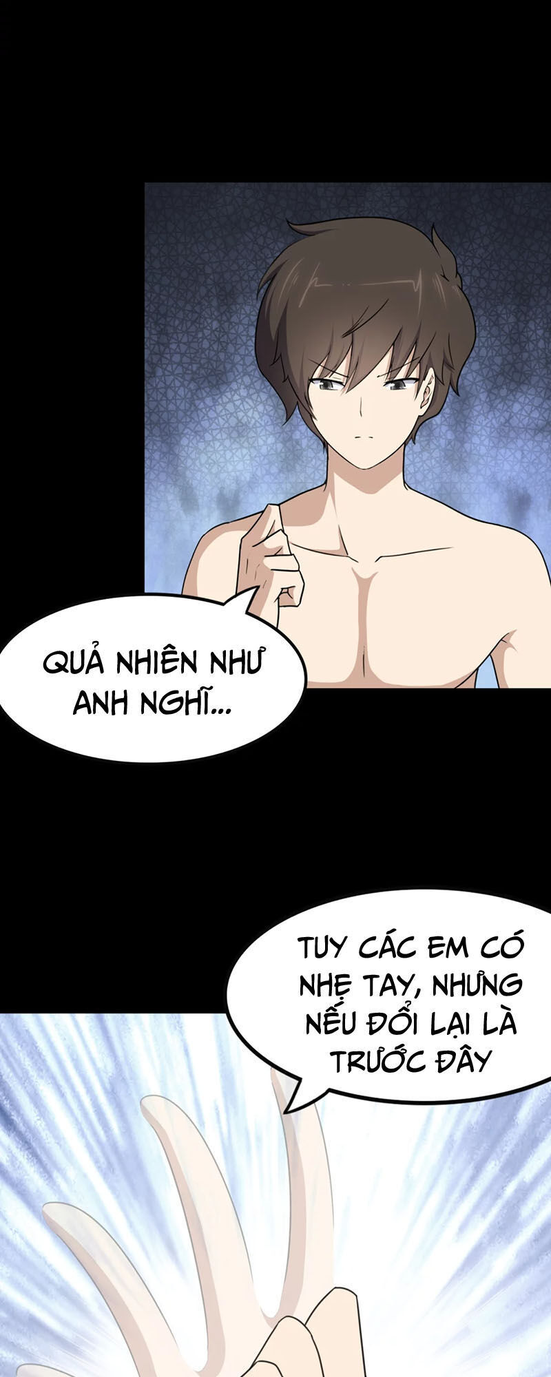 Bạn Gái Zombie Của Tôi Chapter 186 - 10