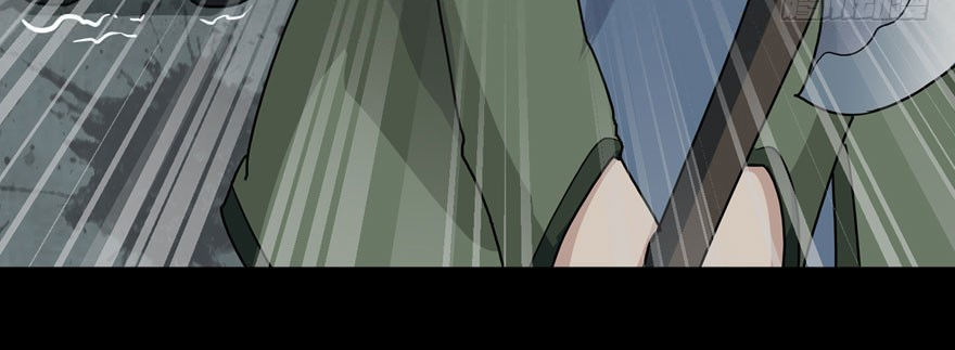 Bạn Gái Zombie Của Tôi Chapter 38 - 3