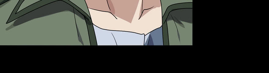 Bạn Gái Zombie Của Tôi Chapter 38 - 10