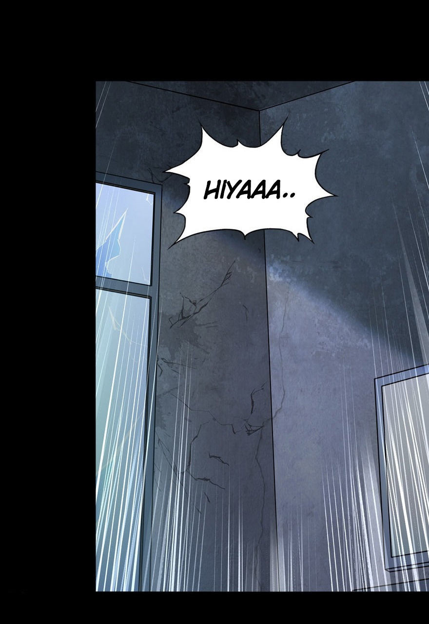 Bạn Gái Zombie Của Tôi Chapter 39 - 2