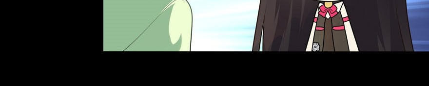 Bạn Gái Zombie Của Tôi Chapter 39 - 21