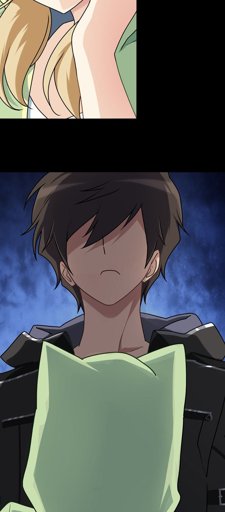 Bạn Gái Zombie Của Tôi Chapter 39 - 27