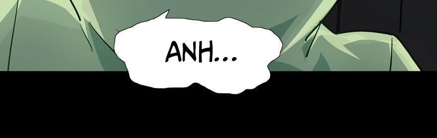 Bạn Gái Zombie Của Tôi Chapter 39 - 28