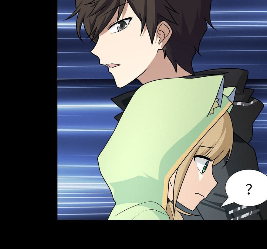 Bạn Gái Zombie Của Tôi Chapter 39 - 39