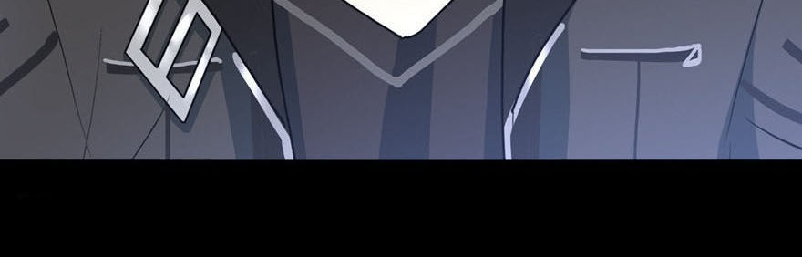 Bạn Gái Zombie Của Tôi Chapter 39 - 5