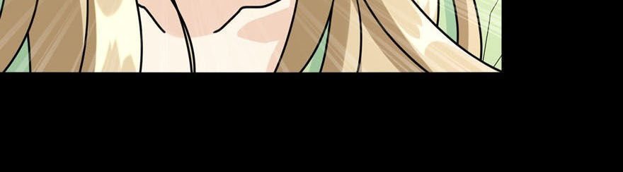 Bạn Gái Zombie Của Tôi Chapter 39 - 42