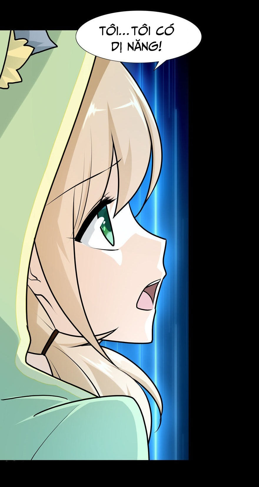 Bạn Gái Zombie Của Tôi Chapter 39 - 44