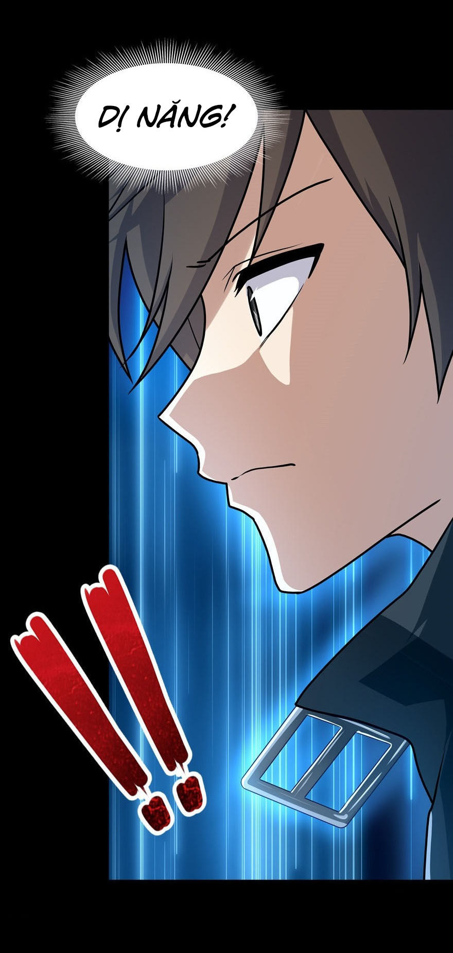 Bạn Gái Zombie Của Tôi Chapter 39 - 45