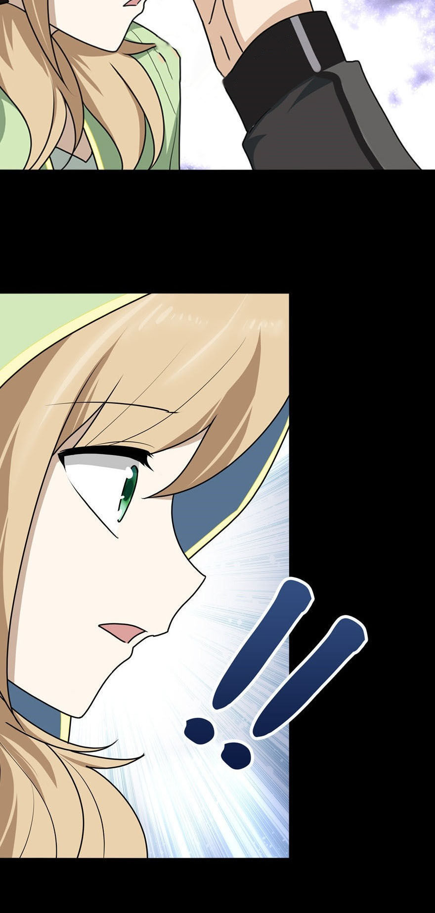 Bạn Gái Zombie Của Tôi Chapter 39 - 7