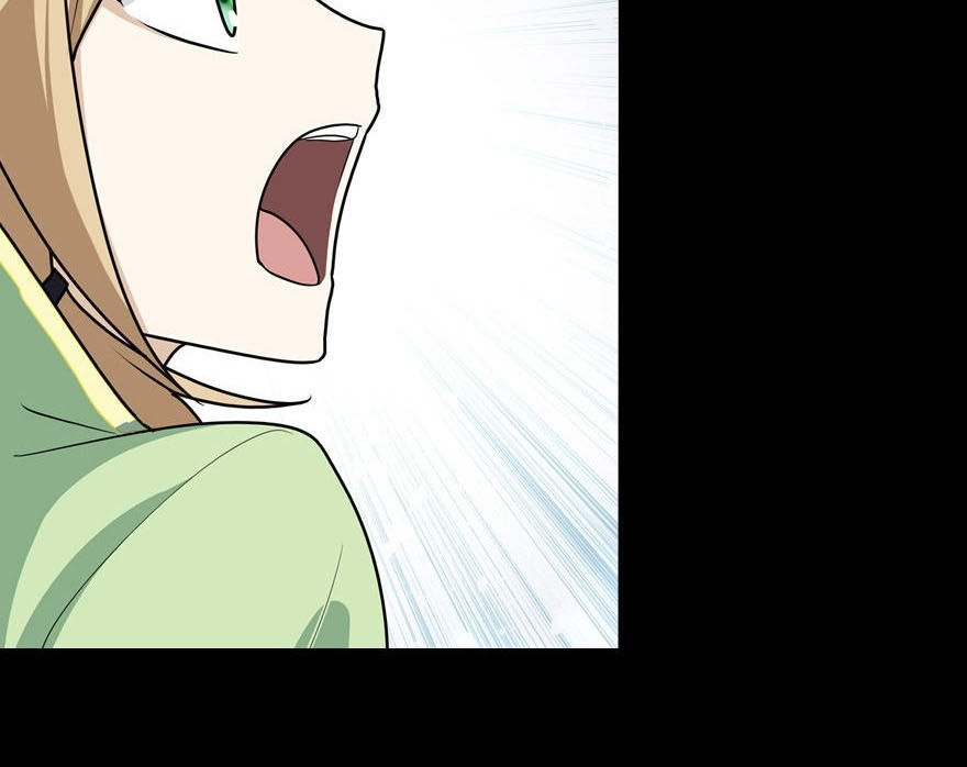 Bạn Gái Zombie Của Tôi Chapter 39 - 10