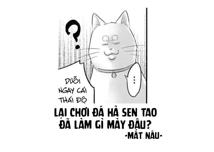 Freeter Ga Jimini Isekai Teni Suru Chapter 10 - 8