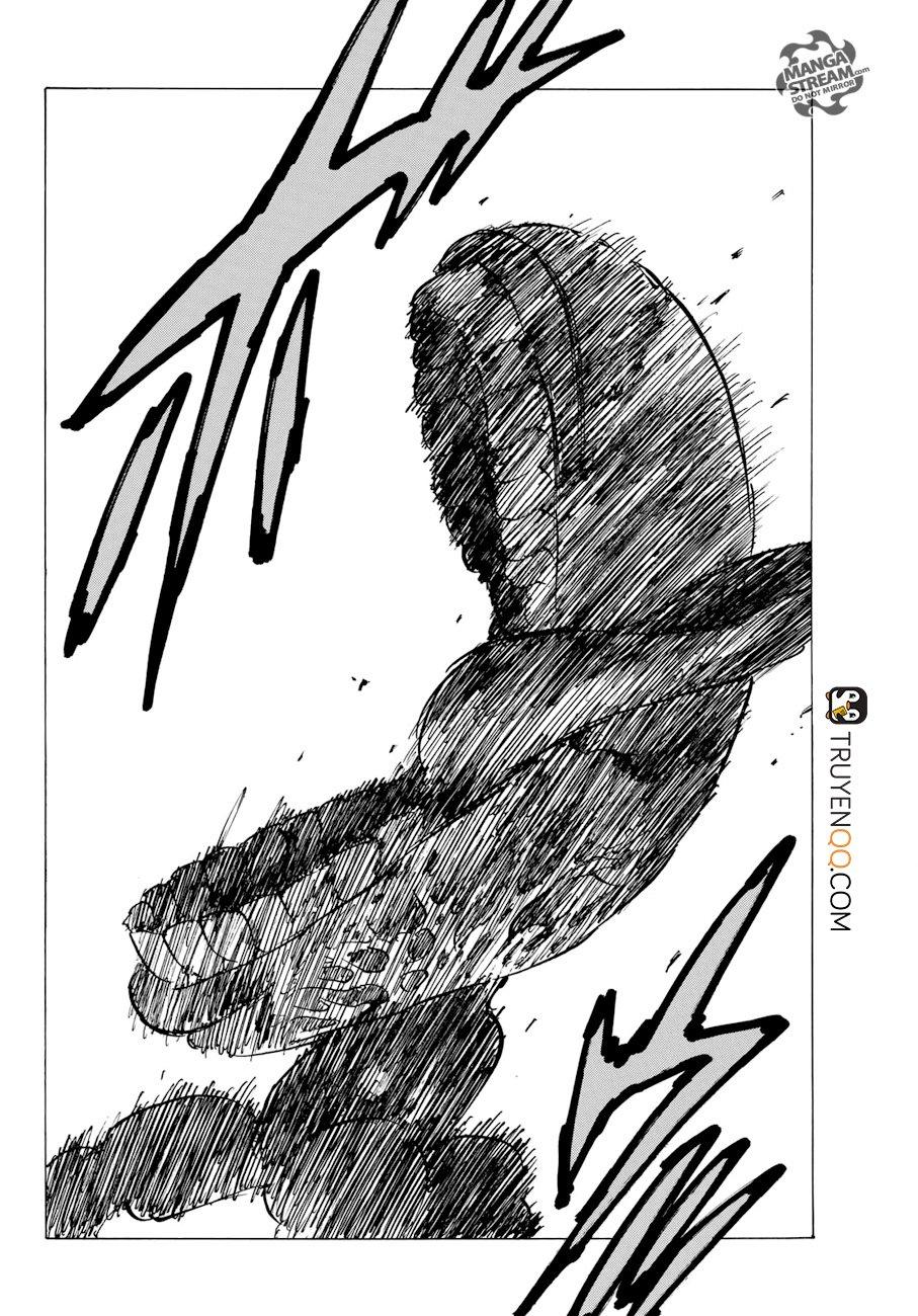 Thất Hình Đại Tội Chapter 317 - 11