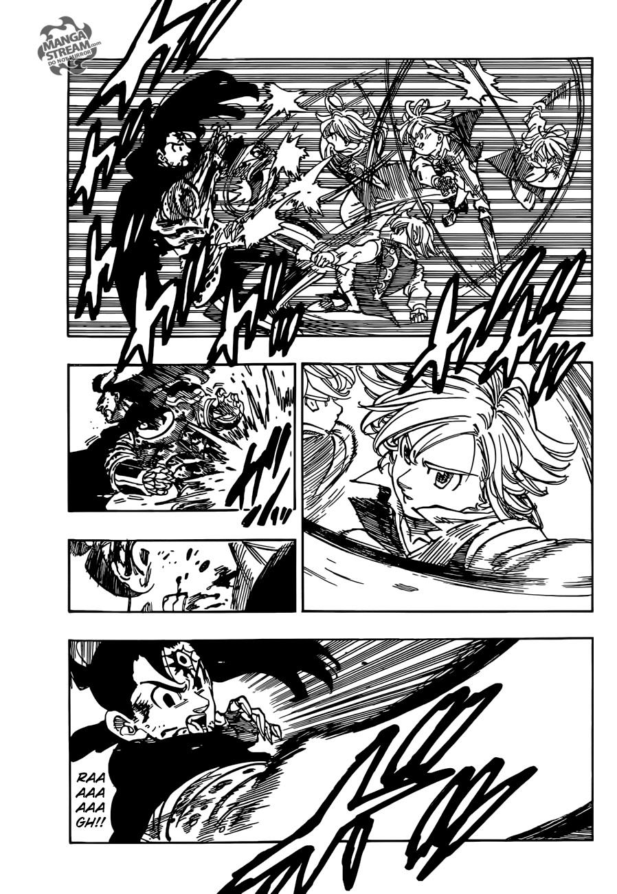 Thất Hình Đại Tội Chapter 318 - 4
