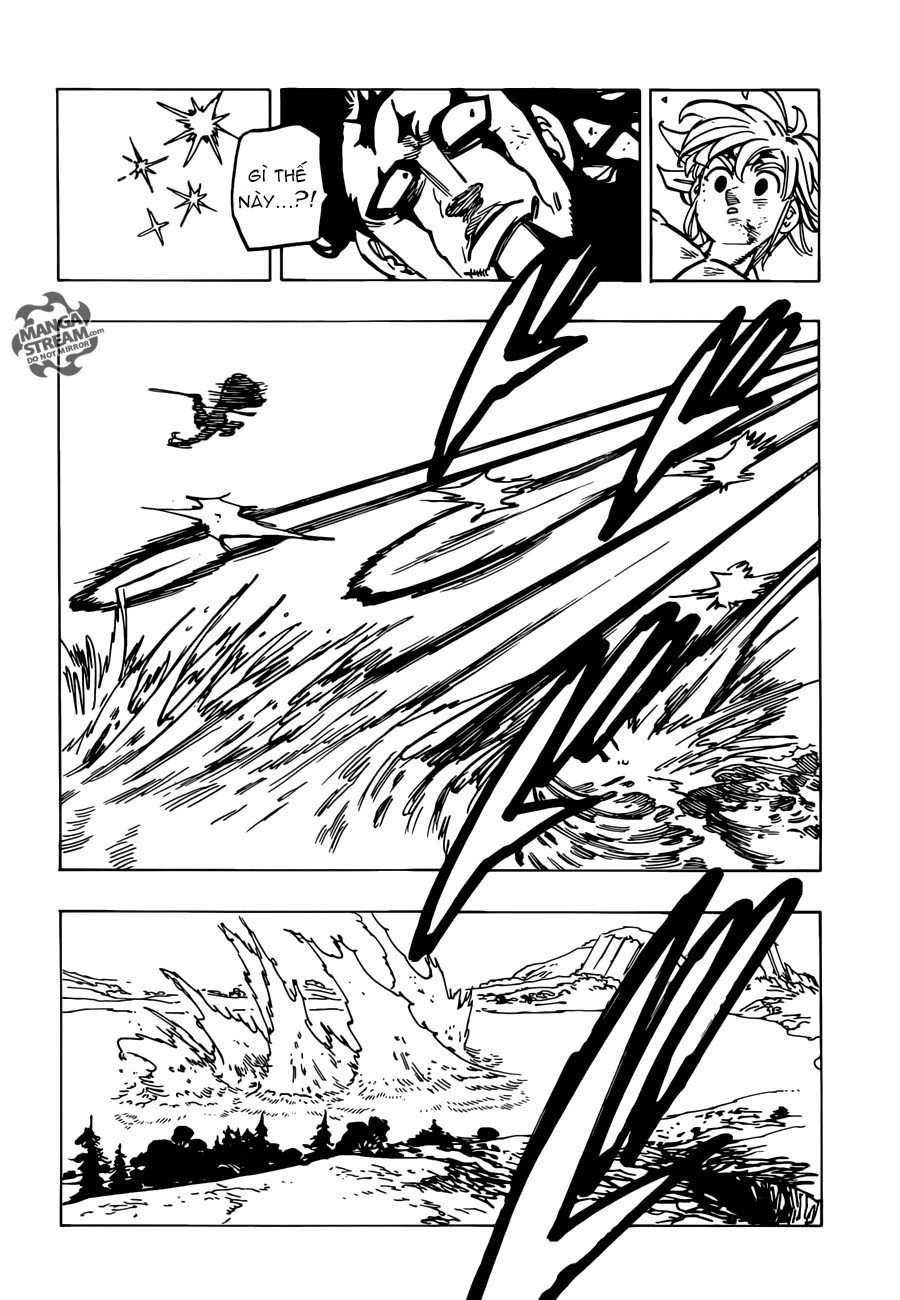 Thất Hình Đại Tội Chapter 320 - 14