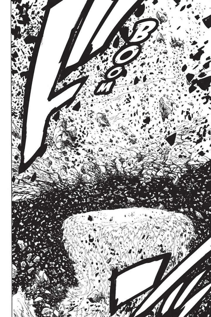Thất Hình Đại Tội Chapter 326 - 5