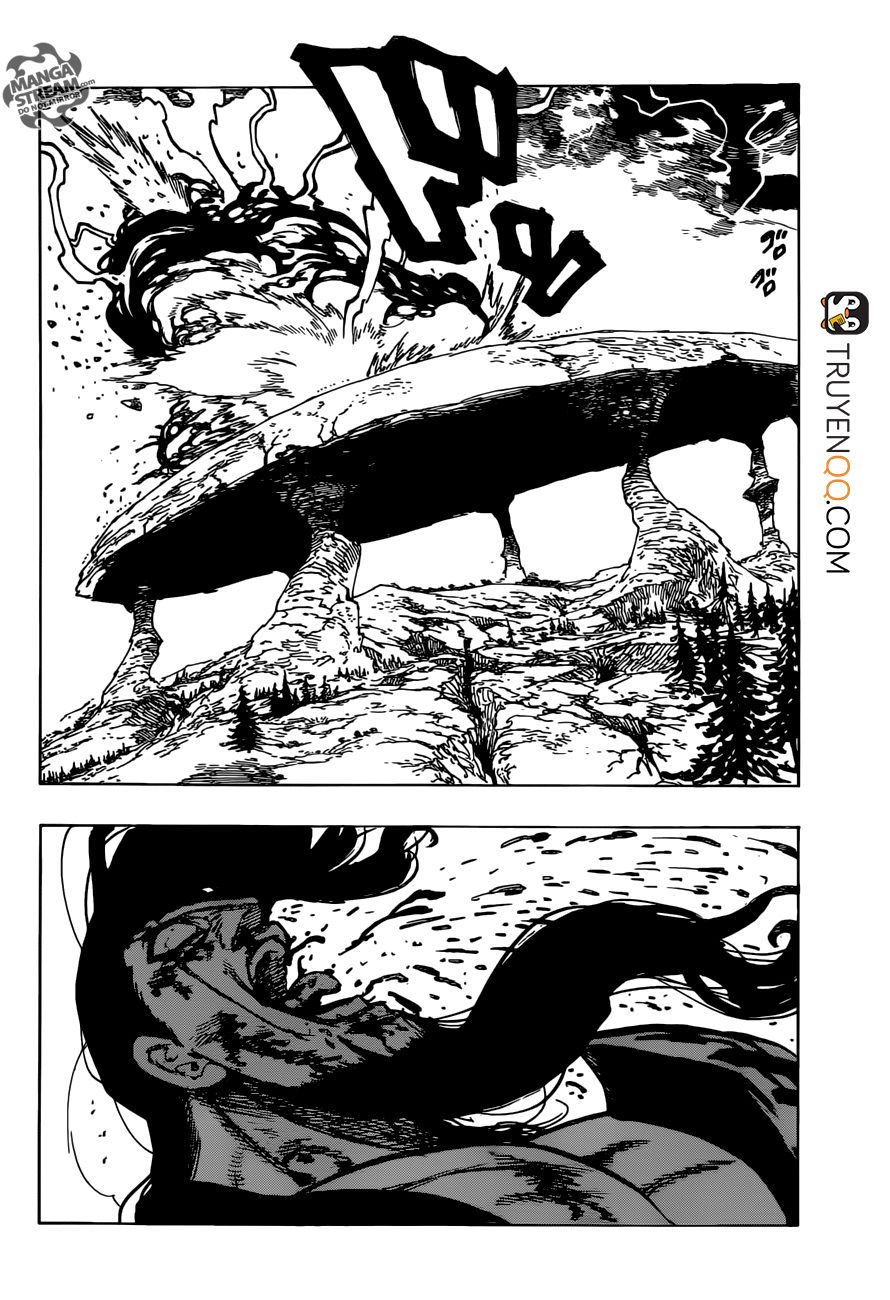 Thất Hình Đại Tội Chapter 329 - 18