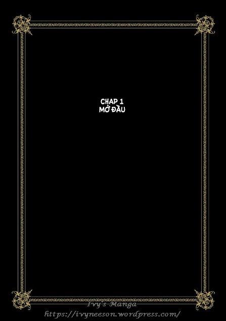 Bảy Chàng Sói Và Nàng Cừu Con Chapter 1 - 2