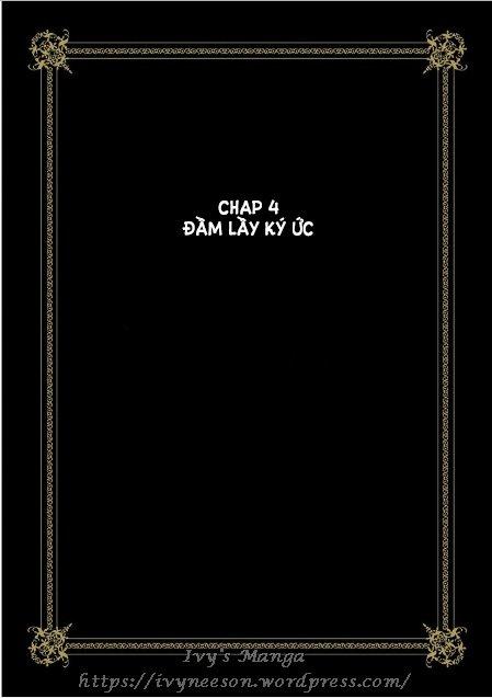 Bảy Chàng Sói Và Nàng Cừu Con Chapter 4 - 3