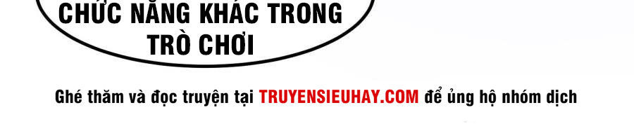 Tay Chơi Thần Cấp Chapter 17 - 12