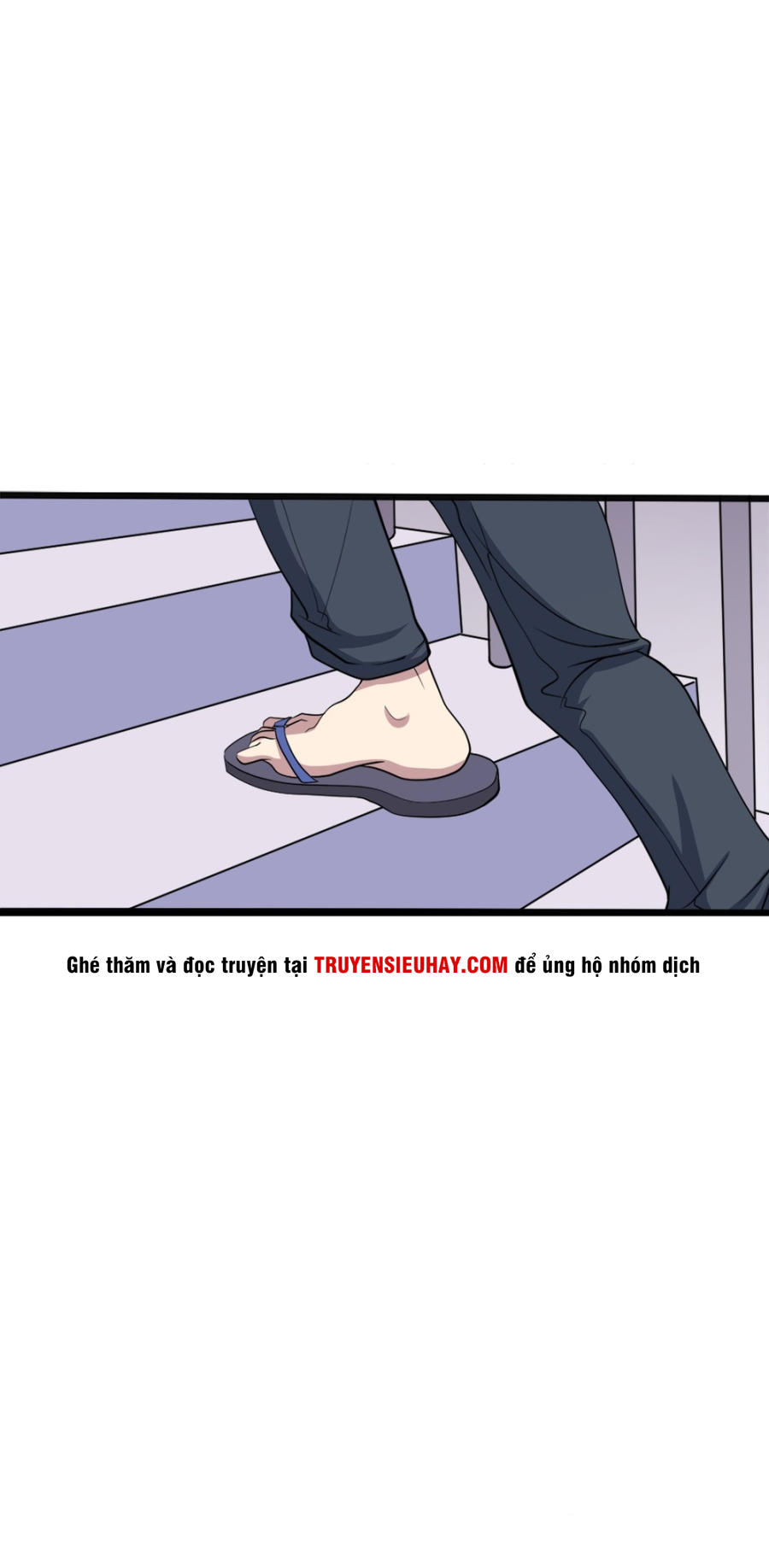 Tay Chơi Thần Cấp Chapter 2 - 30