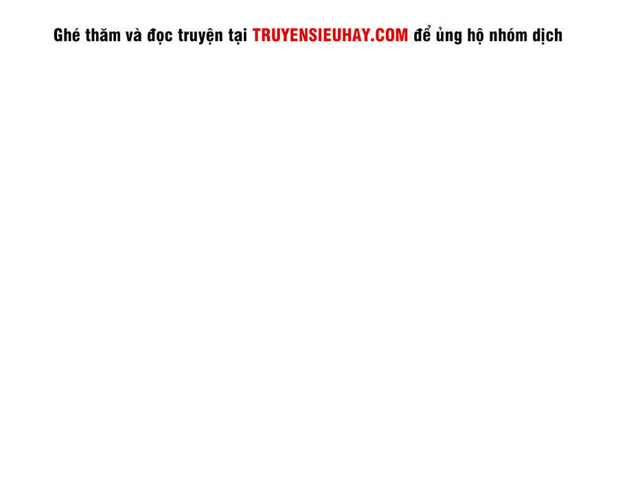 Tay Chơi Thần Cấp Chapter 2 - 46