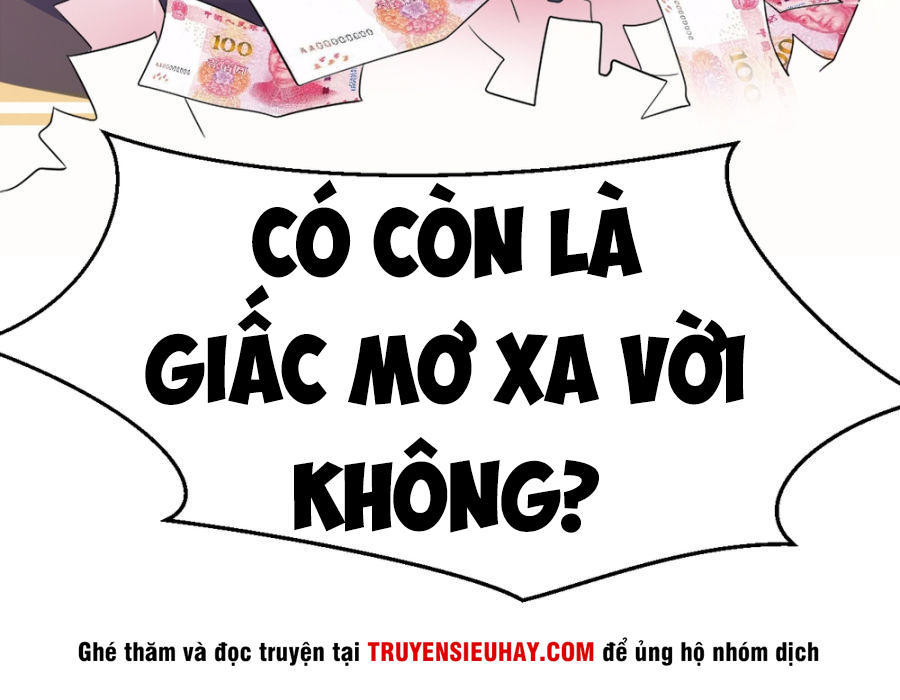 Tay Chơi Thần Cấp Chapter 2 - 49