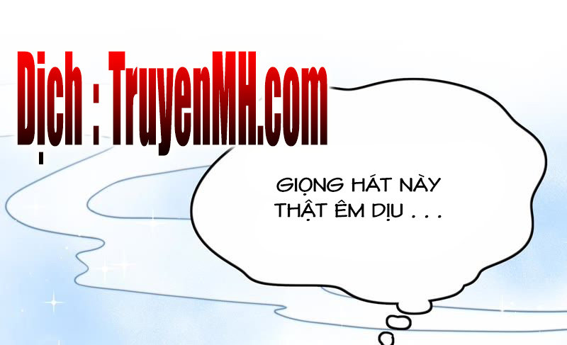 Ngày Nào Thiếu Soái Cũng Ghen Chapter 10 - 14