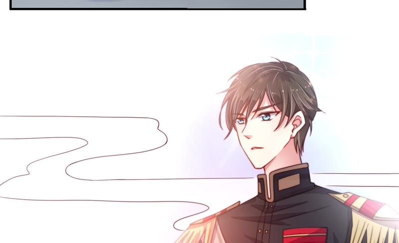 Ngày Nào Thiếu Soái Cũng Ghen Chapter 10 - 20