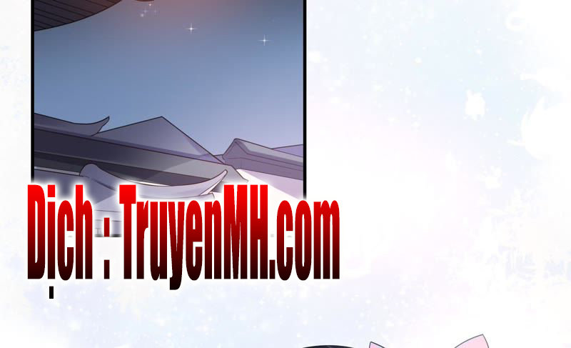 Ngày Nào Thiếu Soái Cũng Ghen Chapter 10 - 29