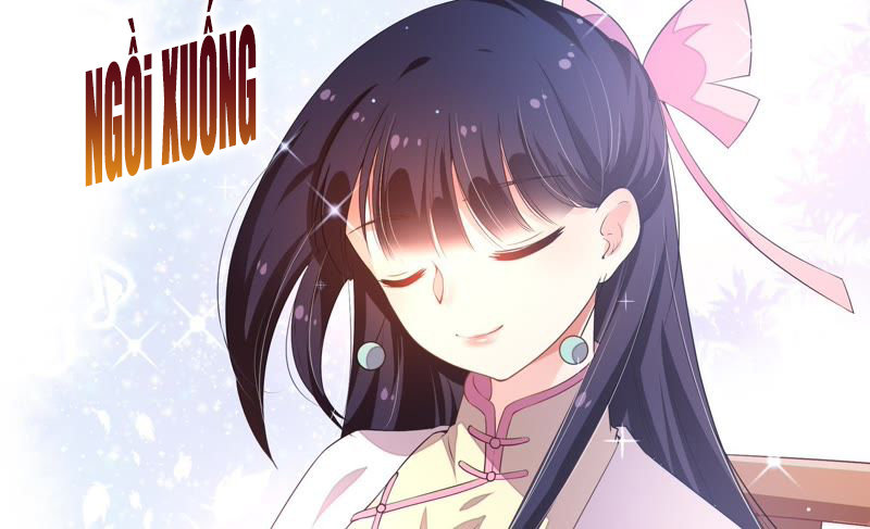 Ngày Nào Thiếu Soái Cũng Ghen Chapter 10 - 30