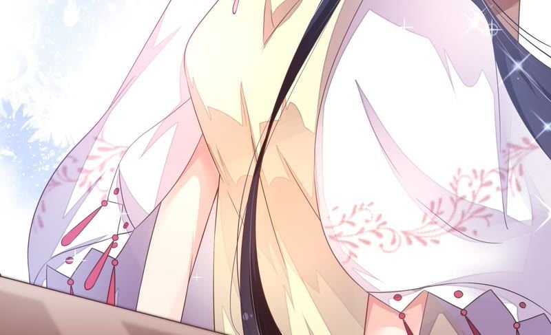 Ngày Nào Thiếu Soái Cũng Ghen Chapter 10 - 31