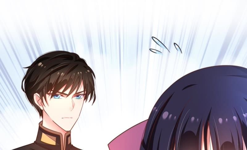 Ngày Nào Thiếu Soái Cũng Ghen Chapter 11 - 2