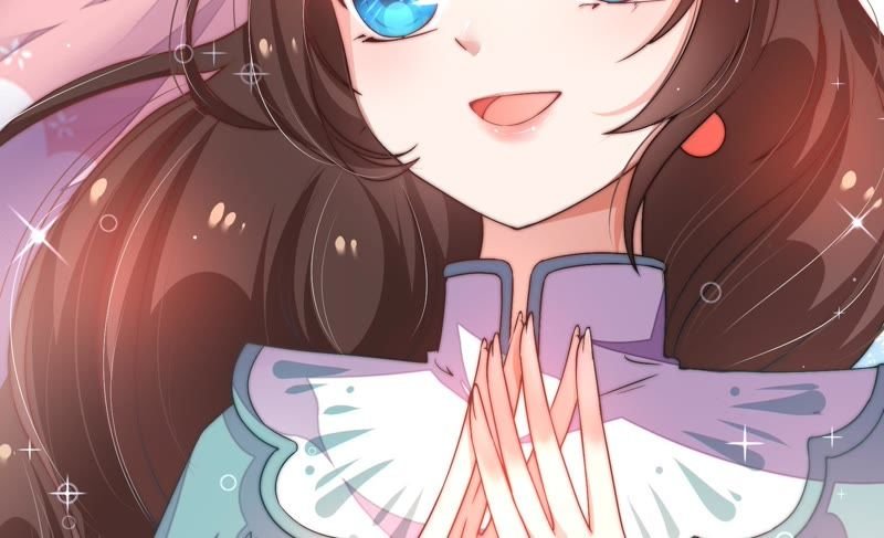 Ngày Nào Thiếu Soái Cũng Ghen Chapter 11 - 15