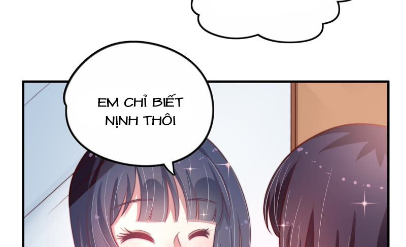 Ngày Nào Thiếu Soái Cũng Ghen Chapter 11 - 35